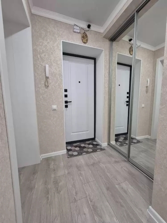 
  Продается 1-комн. квартира 36.6 м². Фото 11.