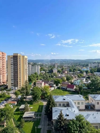 
  Продается 1-комн. квартира 42.9 м². Фото 3.