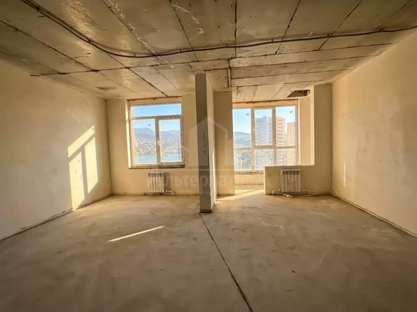 
  Продается 1-комн. квартира 42.9 м². Фото 4.