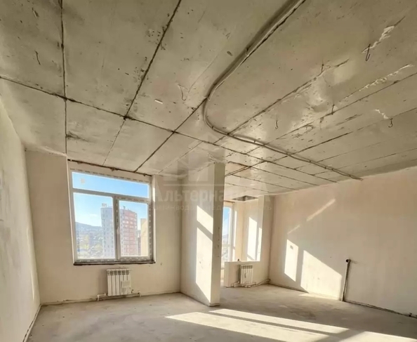
  Продается 1-комн. квартира 42.9 м². Фото 6.