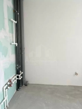 
  Продается 1-комн. квартира 42.9 м². Фото 7.