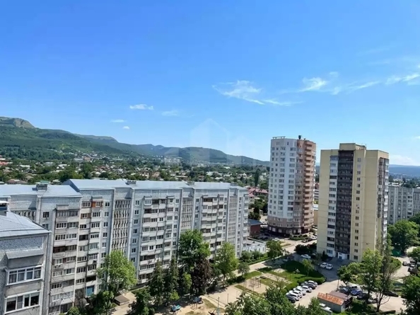 
  Продается 1-комн. квартира 42.9 м². Фото 8.