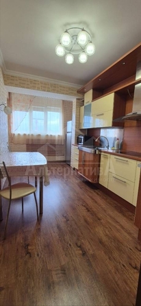 
  Продается 3-комн. квартира 64.7 м². Фото 6.
