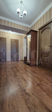 
  Продается 3-комн. квартира 64.7 м². Фото 2.