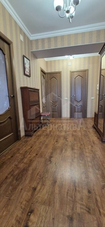 
  Продается 3-комн. квартира 64.7 м². Фото 3.