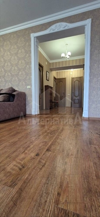 
  Продается 3-комн. квартира 64.7 м². Фото 4.
