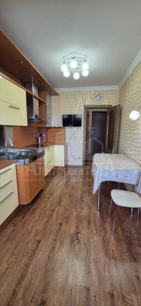 
  Продается 3-комн. квартира 64.7 м². Фото 7.
