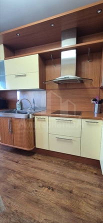 
  Продается 3-комн. квартира 64.7 м². Фото 8.