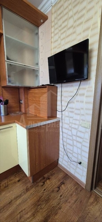 
  Продается 3-комн. квартира 64.7 м². Фото 10.