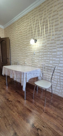 
  Продается 3-комн. квартира 64.7 м². Фото 11.