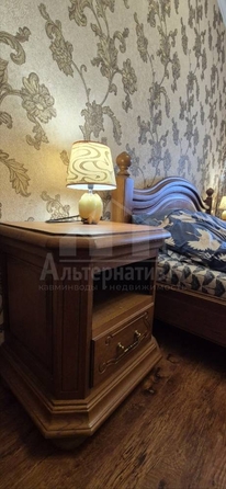 
  Продается 3-комн. квартира 64.7 м². Фото 13.