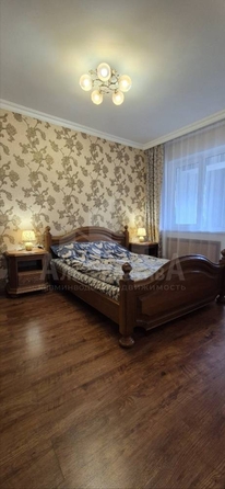 
  Продается 3-комн. квартира 64.7 м². Фото 14.