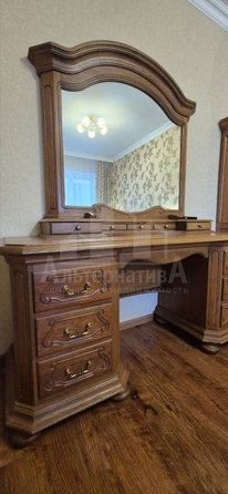 
  Продается 3-комн. квартира 64.7 м². Фото 16.