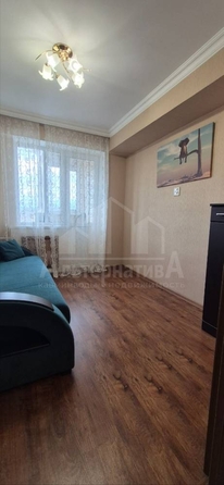 
  Продается 3-комн. квартира 64.7 м². Фото 17.