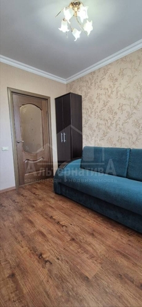 
  Продается 3-комн. квартира 64.7 м². Фото 18.