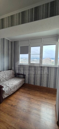 
  Продается 3-комн. квартира 64.7 м². Фото 19.