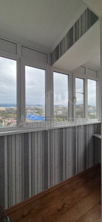 
  Продается 3-комн. квартира 64.7 м². Фото 20.