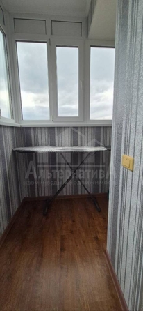 
  Продается 3-комн. квартира 64.7 м². Фото 21.