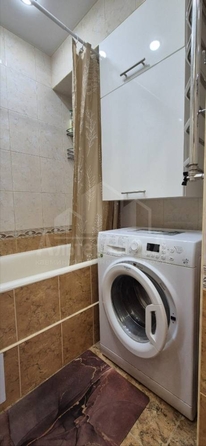 
  Продается 3-комн. квартира 64.7 м². Фото 24.