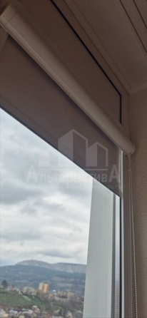 
  Продается 3-комн. квартира 64.7 м². Фото 26.