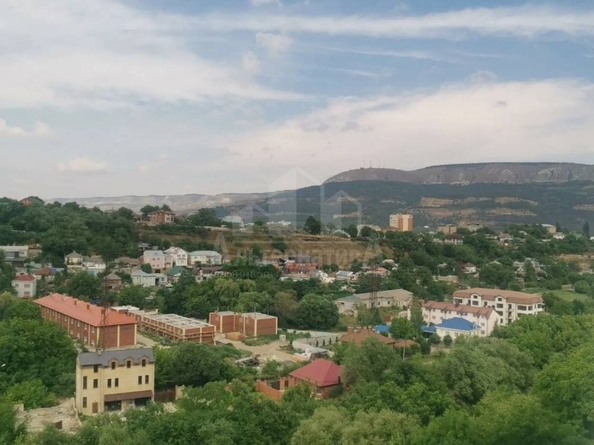 
  Продается 3-комн. квартира 64.7 м². Фото 27.