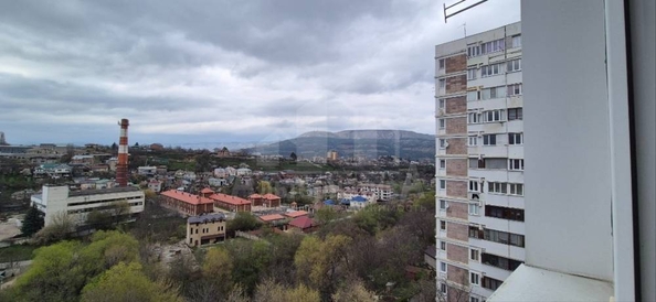 
  Продается 3-комн. квартира 64.7 м². Фото 29.