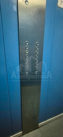 
  Продается 3-комн. квартира 64.7 м². Фото 30.