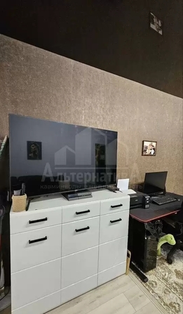 
  Продается 2-комн. квартира 43.3 м². Фото 9.
