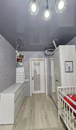 
  Продается 2-комн. квартира 43.3 м². Фото 16.