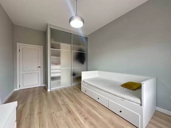 
  Продается 1-комн. квартира 46 м². Фото 4.