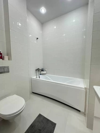 
  Продается 1-комн. квартира 46 м². Фото 6.
