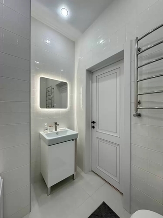 
  Продается 1-комн. квартира 46 м². Фото 7.