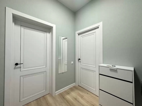 
  Продается 1-комн. квартира 46 м². Фото 8.