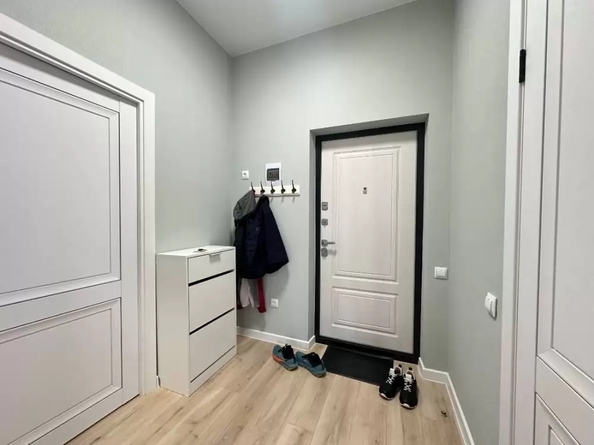 
  Продается 1-комн. квартира 46 м². Фото 9.