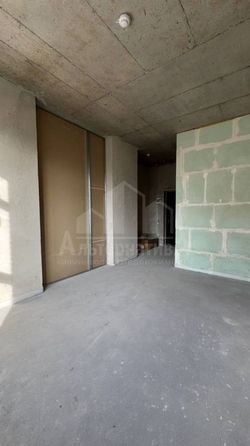 
  Продается 1-комн. квартира 44.38 м². Фото 3.