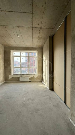 
  Продается 1-комн. квартира 44.38 м². Фото 5.