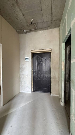 
  Продается 1-комн. квартира 44.38 м². Фото 7.