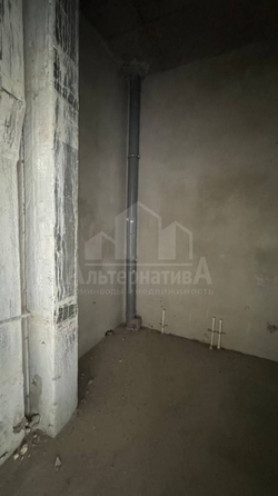 
  Продается 1-комн. квартира 44.38 м². Фото 9.