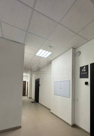 
  Продается 1-комн. квартира 44.38 м². Фото 10.