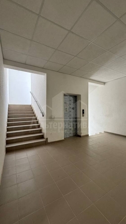 
  Продается 1-комн. квартира 44.38 м². Фото 11.