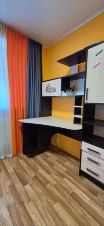 
  Продается 1-комн. квартира 20 м². Фото 4.
