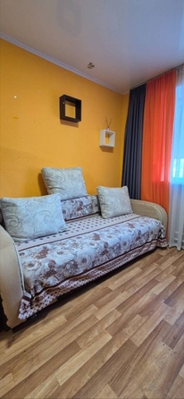 
  Продается 1-комн. квартира 20 м². Фото 5.