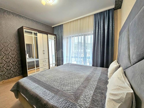 
  Продается 1-комн. квартира 54 м². Фото 10.