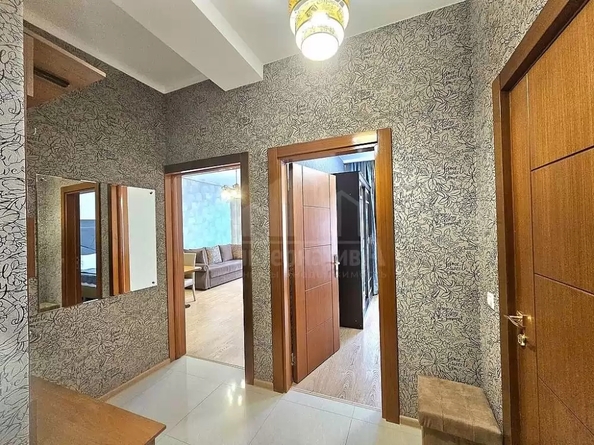 
  Продается 1-комн. квартира 54 м². Фото 2.