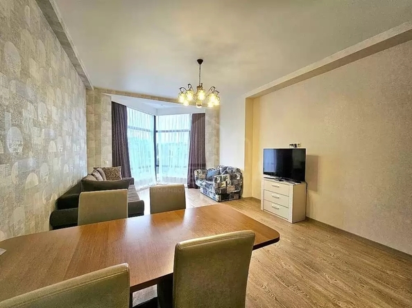 
  Продается 1-комн. квартира 54 м². Фото 4.