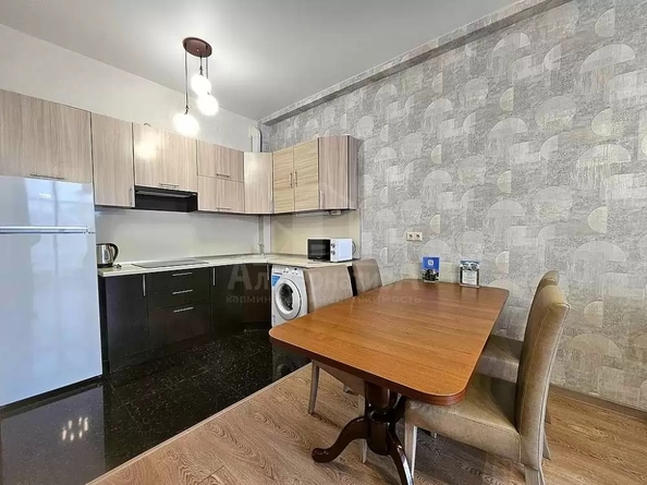 
  Продается 1-комн. квартира 54 м². Фото 8.