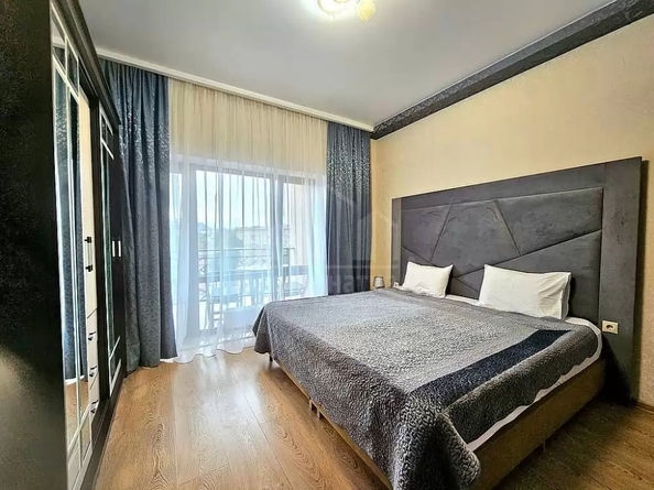 
  Продается 1-комн. квартира 54 м². Фото 9.