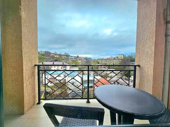 
  Продается 1-комн. квартира 54 м². Фото 11.