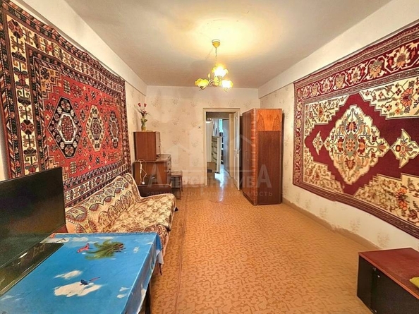 
  Продается 2-комн. квартира 47.2 м². Фото 11.