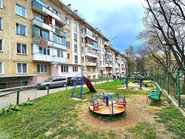 
  Продается 2-комн. квартира 47.2 м². Фото 1.